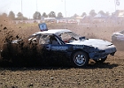 ABGH1595 Zevenhoven on Wheels Autocross 14-9-19